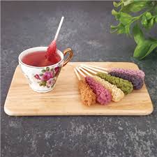 فروش نبات دمنوش گیاهی صادراتی کارتن ۱۰ کیلویی